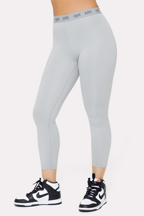 Nike sale Legging Bundle