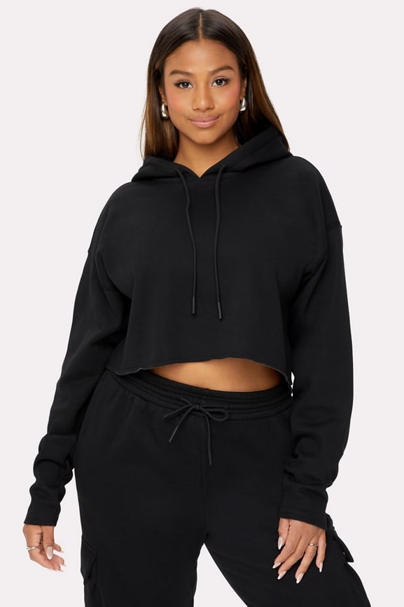Down For Anything 2-Piece Set