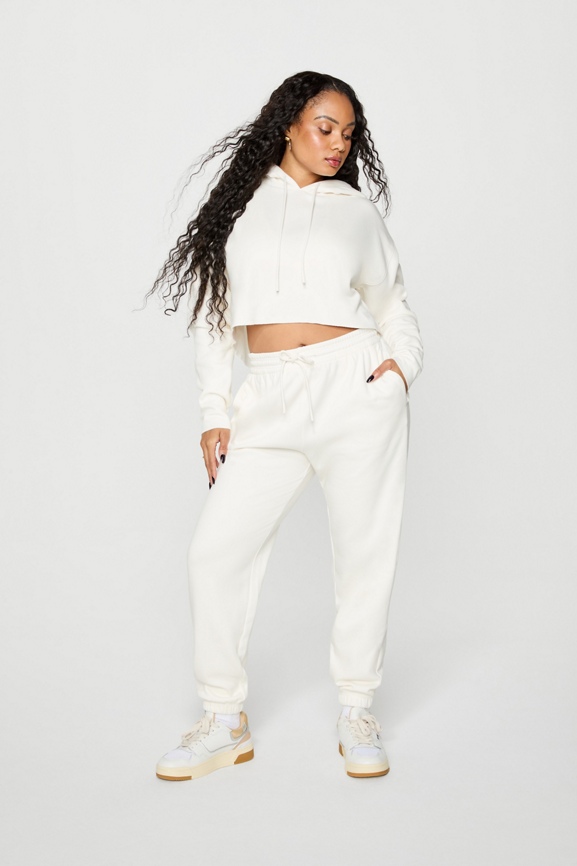Lounge to Street 2-Piece Set