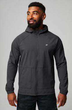 17528465-user_photo-