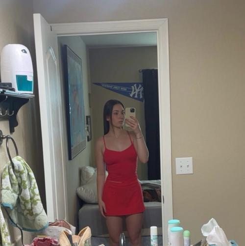 AirLite Strappy Tank